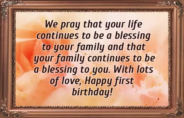 Birthday Wishes For Little Girl Quotes Birthday Wishes For Little Girl Quotes