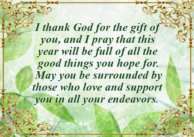 2 Years Birthday Wishes For My Son 2 Years Birthday Wishes For My Son