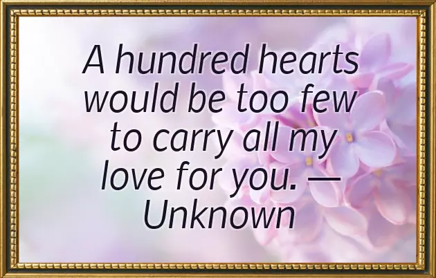 Simple Wedding Anniversary Wishes