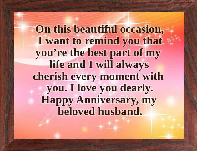 7Th Anniversary Wishes