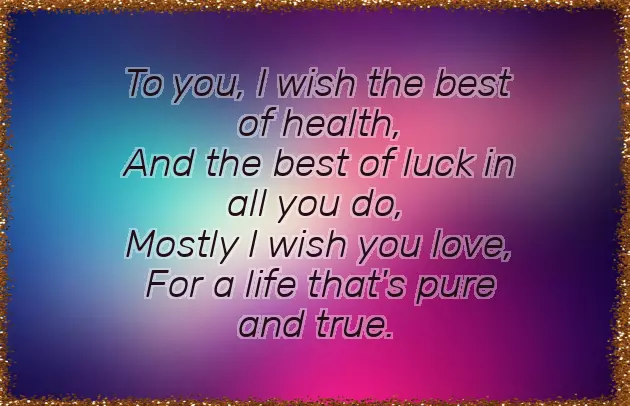 Happy Birthday Funny Best Friend Happy Birthday Funny Best Friend