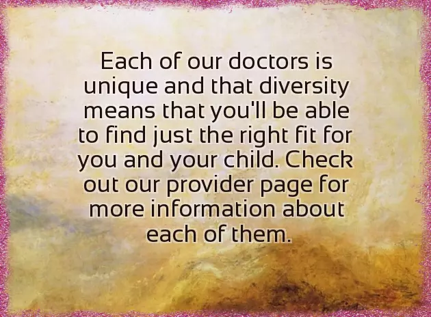 Congratulations You Are Expecting A Baby Congratulations You Are Expecting A Baby