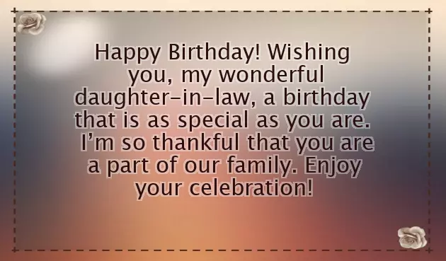 Best Birthday Wishes For Daughter From Father Best Birthday Wishes For Daughter From Father