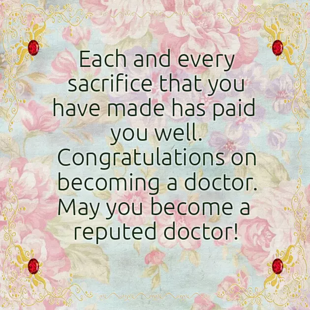 Congratulations On Your Induction Congratulations On Your Induction