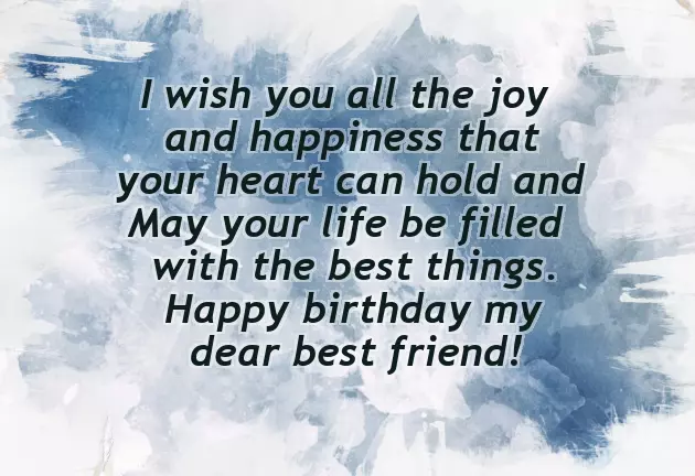 Wish A Girlfriend Happy Birthday