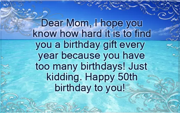 Happy Birthday Quotes For Men