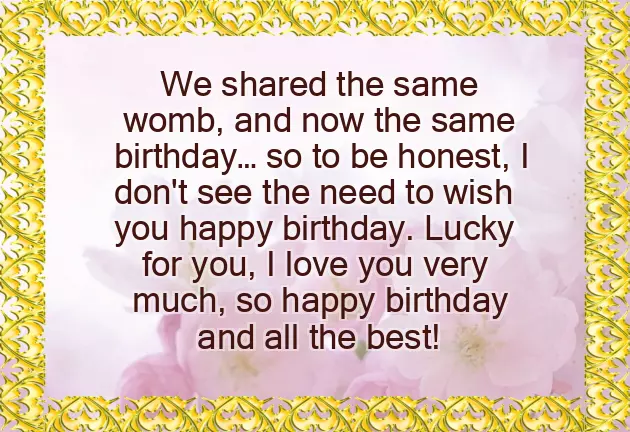 Birthday Quotes For One Year Old Baby Girl Birthday Quotes For One Year Old Baby Girl