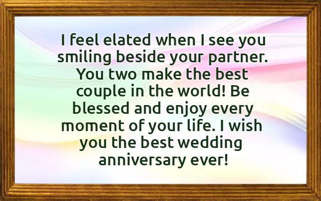 Wedding Anniversary Wishes To Sister And Jiju Wedding Anniversary Wishes To Sister And Jiju
