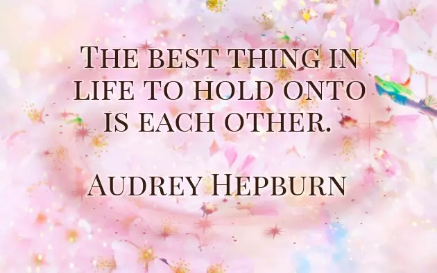 Congratulations On Your Granddaughter