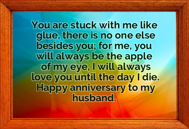 Romantic Wedding Quotes