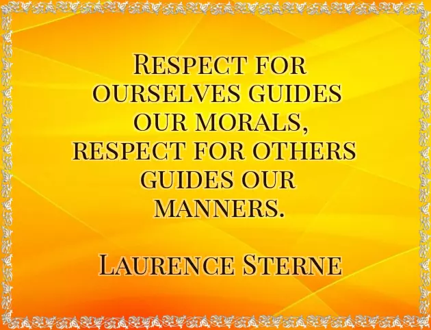 Politeness Quotes Politeness Quotes