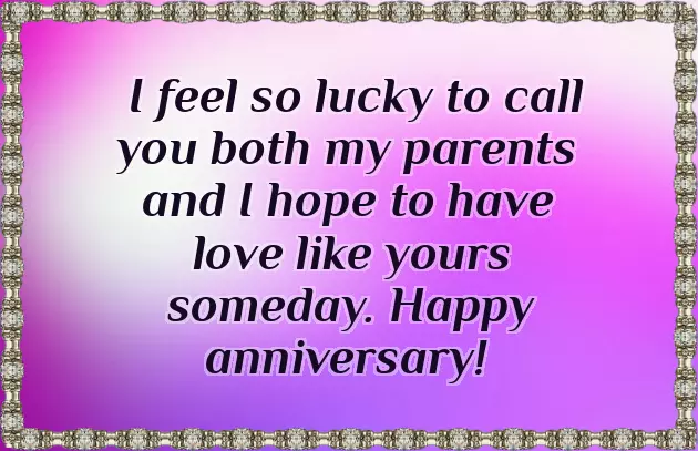 20 Years Anniversary Wishes