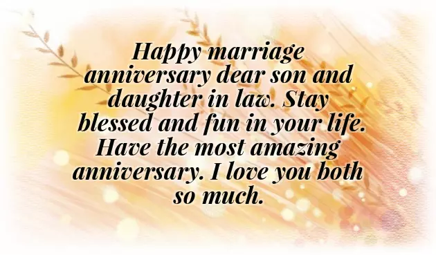 Wishing Happy Birthday To Daughter In Law