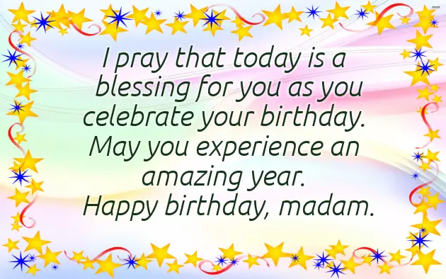 Happy Birthday Boss Wife Happy Birthday Boss Wife