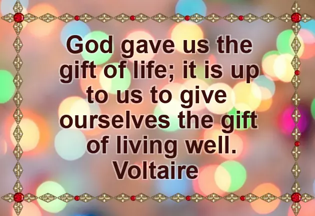 Happy Birthday Quotes For Daughter From Father