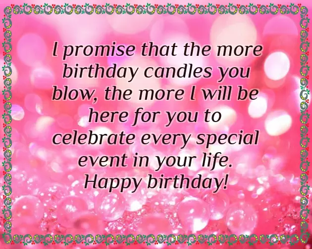 Happy Birthday Molly Happy Birthday Molly