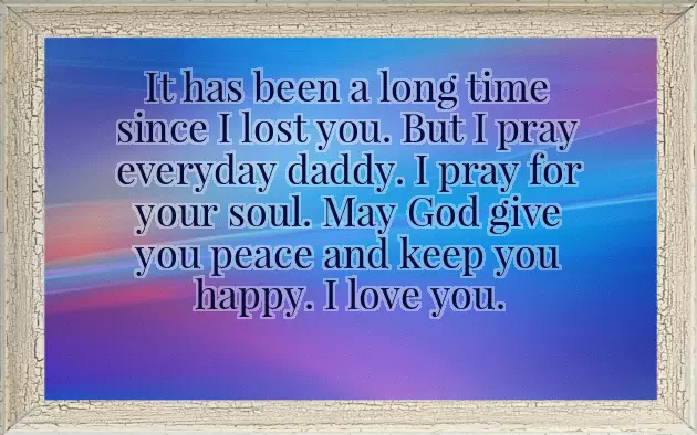 10 Years Together Quotes