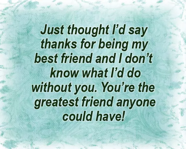 Friendship Day Greetings Friendship Day Greetings