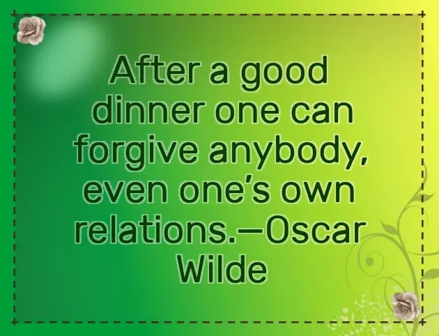 Thanksgiving Wishes Wording Thanksgiving Wishes Wording