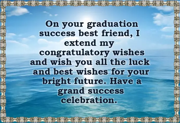Quotes For Congratulations On Achievement Quotes For Congratulations On Achievement