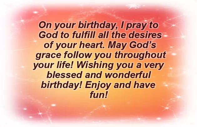 Cute Wishes For Birthday Girl Cute Wishes For Birthday Girl