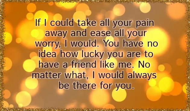 Prayer For A Best Friend On Her Birthday