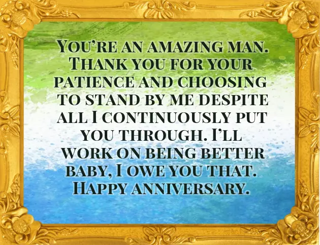 Wedding Anniversary Wishes For Pastor And Wife