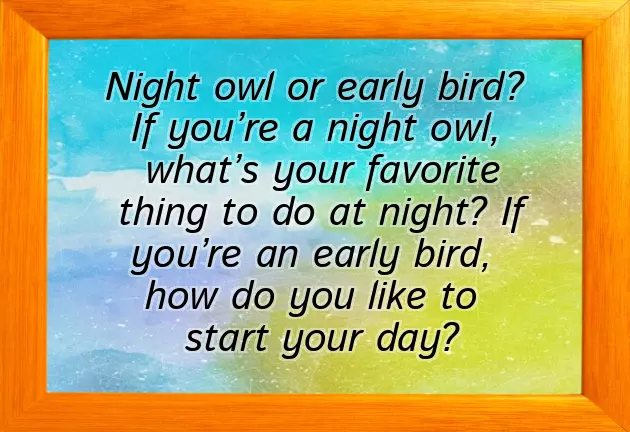 I Wish My Girlfriend Was More Attractive I Wish My Girlfriend Was More Attractive