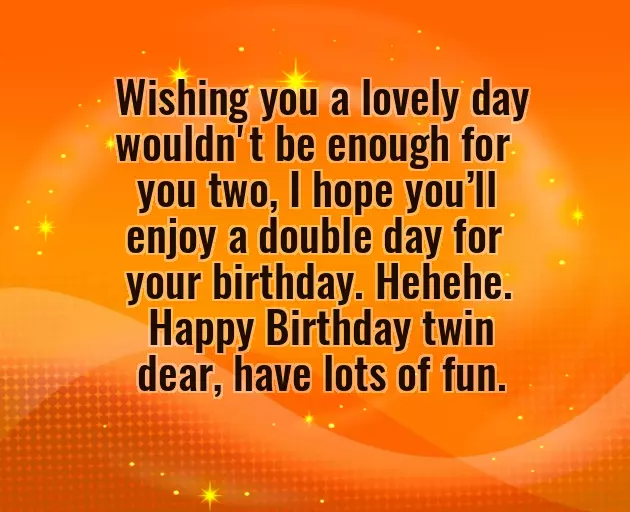 Birthday Wishes For Nephew First Birthday Birthday Wishes For Nephew First Birthday