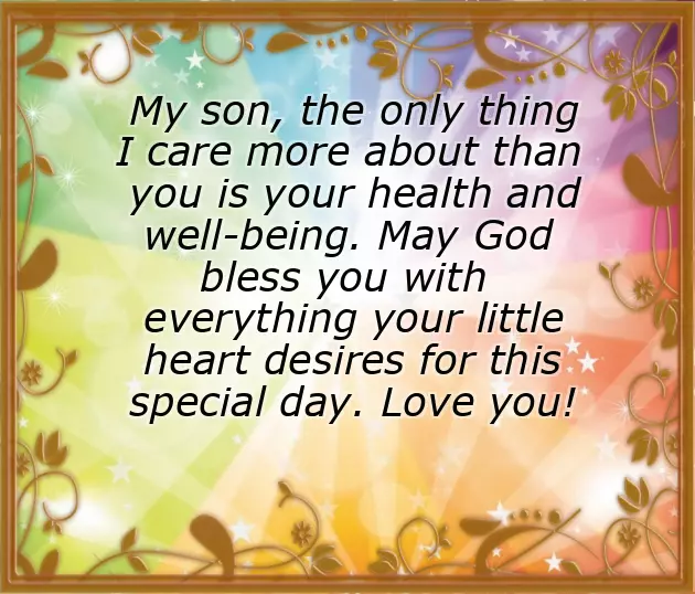 Happy 2Nd Birthday To My Grandson Happy 2Nd Birthday To My Grandson