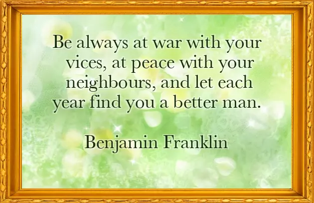 New Years Wishes For Friends New Years Wishes For Friends