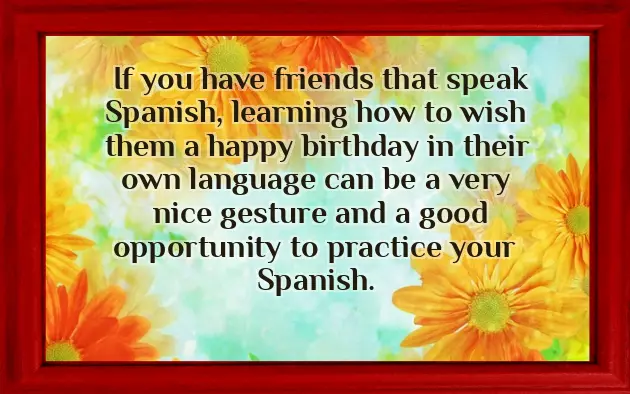 Ways To Wish Happy Birthday Ways To Wish Happy Birthday