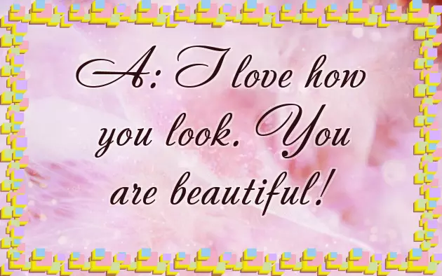 Best Birthday Reply To Girlfriend