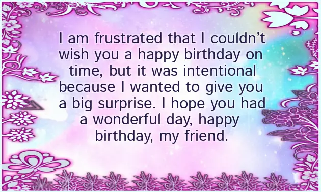 Savage Happy Birthday Wishes Savage Happy Birthday Wishes