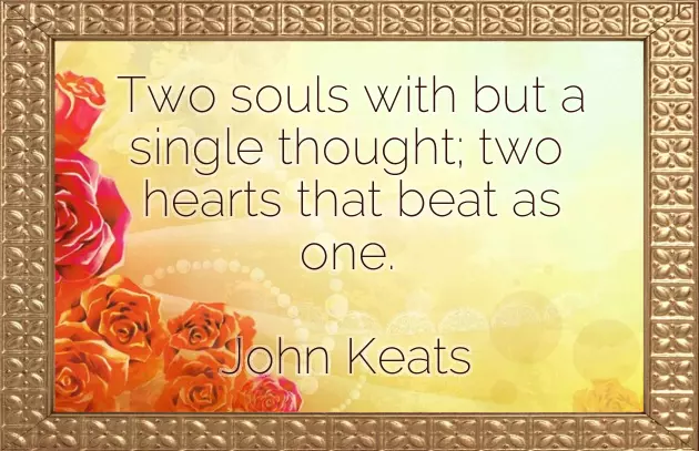 Happy Anniversary Mum And Dad