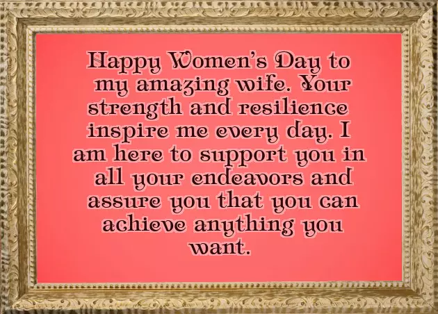 Happy Women Happy Women