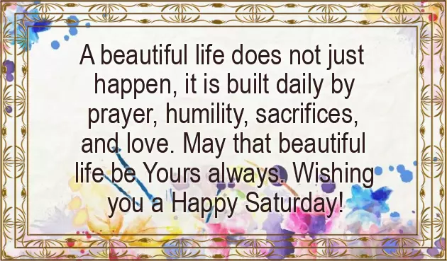 Saturday Funny Greetings Saturday Funny Greetings