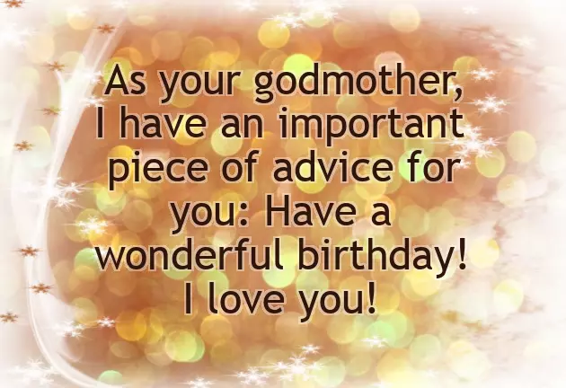 Baby Girl 2Nd Birthday Wishes Baby Girl 2Nd Birthday Wishes