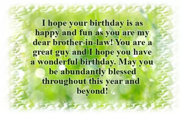 Birthday Wishes For Big Brother Funny Birthday Wishes For Big Brother Funny