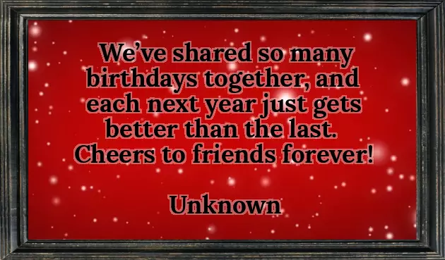 Birthday Wishes Friend Female Quotes Birthday Wishes Friend Female Quotes