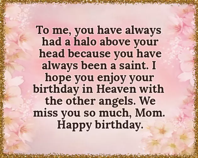 Happy 2Nd Birthday To My Grandson Quotes