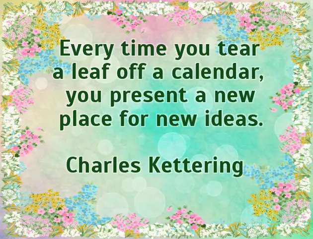 Cool New Year Wishes Cool New Year Wishes