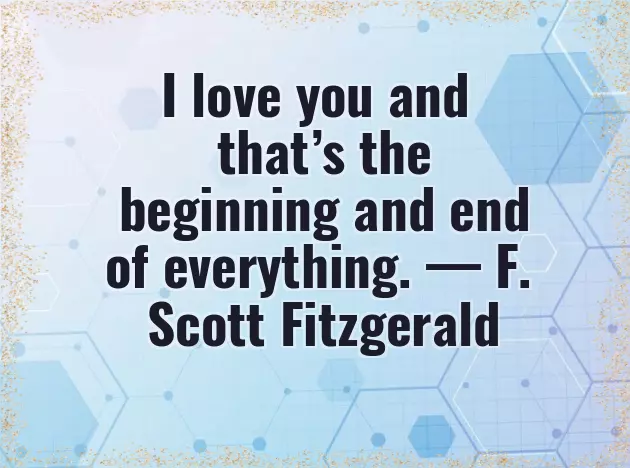 Happy Anniversary Wedding Wishes