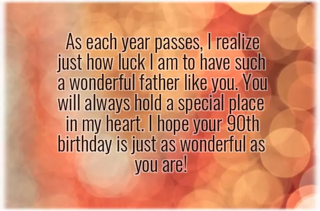 Happy Birthday Dear Mom Happy Birthday Dear Mom