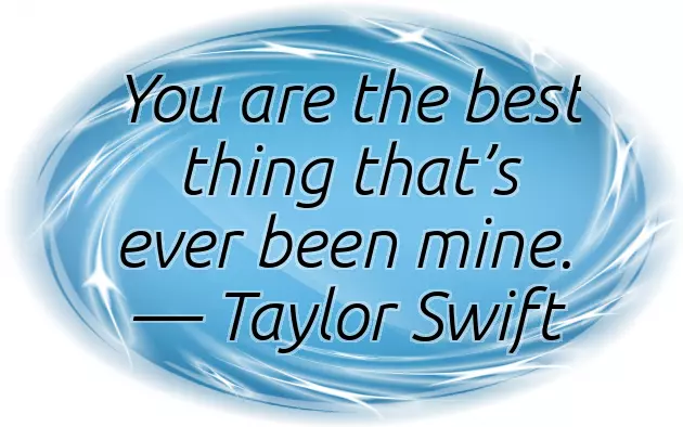 Congratulations On Engagement For Friend Congratulations On Engagement For Friend