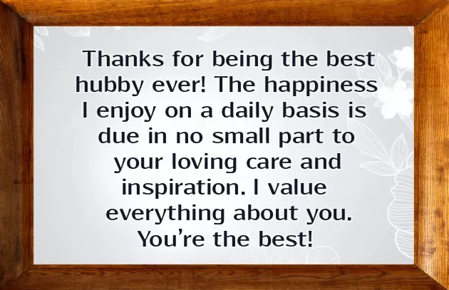 11Th Marriage Anniversary Wishes 11Th Marriage Anniversary Wishes