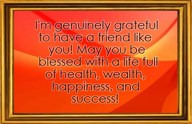 Christmas Wishes To Team Members