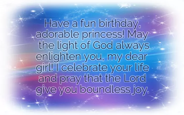 Happy Birthday Quotes For One Year Baby Girl Happy Birthday Quotes For One Year Baby Girl