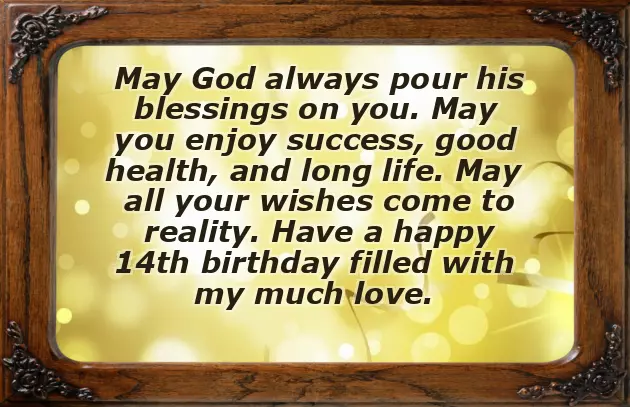 Birthday Quotes For A Teenage Girl Birthday Quotes For A Teenage Girl