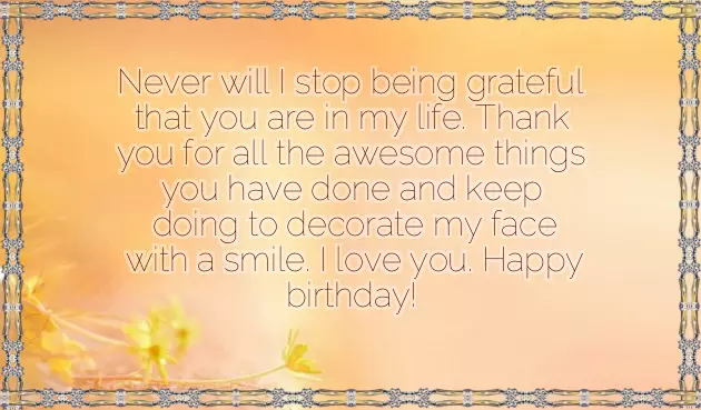 Birthday Wishes For A Male Friend From A Female Quotes Birthday Wishes For A Male Friend From A Female Quotes